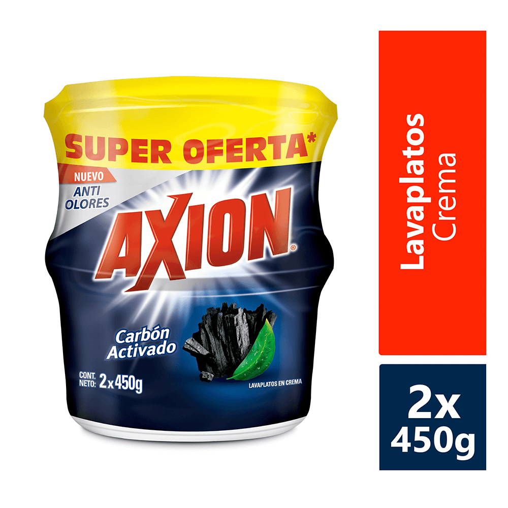 https://devinmotionstorage.blob.core.windows.net/emotion/cangu/images/products/mobile/COVA-000039732_21010812200100.png