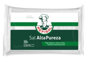 Sal Refisal x1000gr