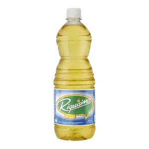 Aceite Riquísimo x900ml