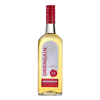 Tequila Orendain Extra Reposado x750ml