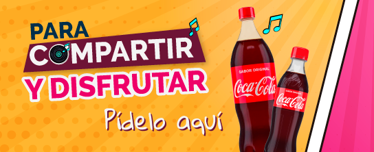 Estático_Cangú_Marz_Coca-cola