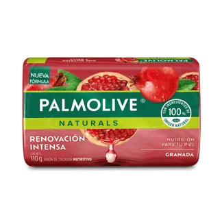 Jabón Palmolive Granada x110g